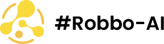Robbo AI Logo