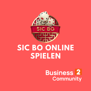 Sic Bo Online Spielen