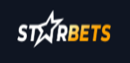 Starbets.io Logo