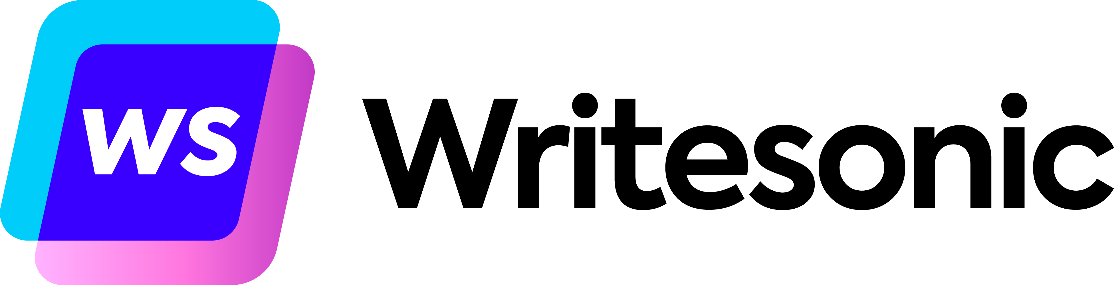 Writesonic logoWritesonic logo