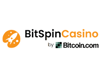 bitspin-casino