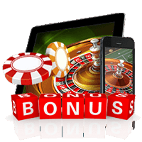 Was ist ein Casino mit Bonus?
