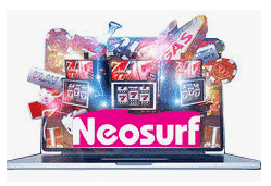 neosurf-casino