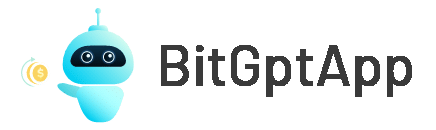 BitGPT App logo