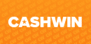 CashWin Logo