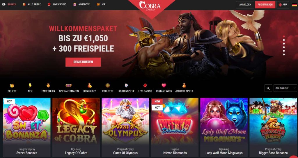 Machst du wirklich genug online casino österreich?