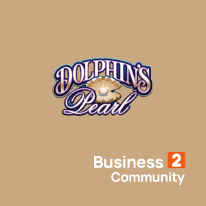 Dolphins Pearl Spielautomaten