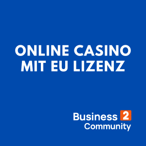 Casinos mit EU Lizenz: Sichere und Seriöse EU Casinos [cur_year]