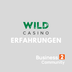 Fühlt man sich bei casino manchmal dumm? Der kritische Unterschied zwischen casino und Google