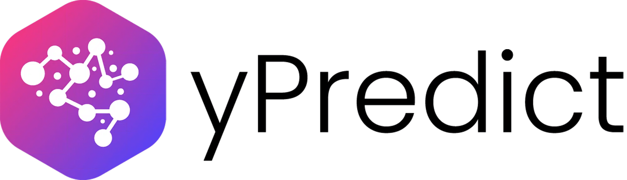 ypredict_logo