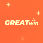 Greatwin logo