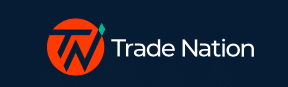 Trade Nation Logo