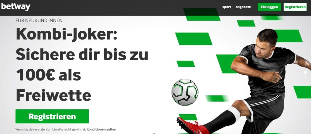 Wettanbieter ohne Steuer und Alternativen im Vergleich 2023