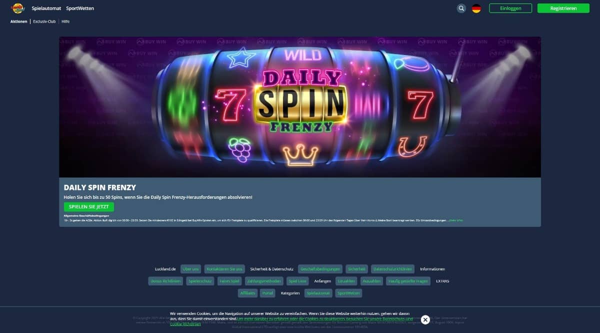bitcoin-casino-boni