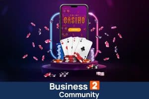 Online Casinos Guide