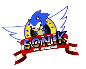 Sonik-Logo