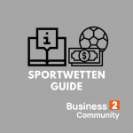 Sportwetten Guide