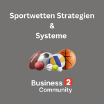 Erfolgreiche Sportwetten Strategien & Systeme [cur_year]