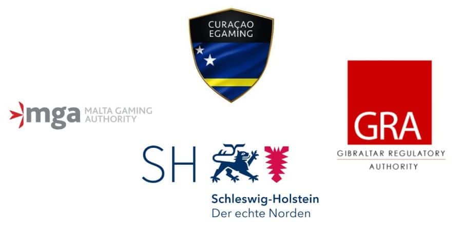 15 unerhörte Wege, um mehr Beste ausländische Online Casinos Schweiz 2024 zu erreichen