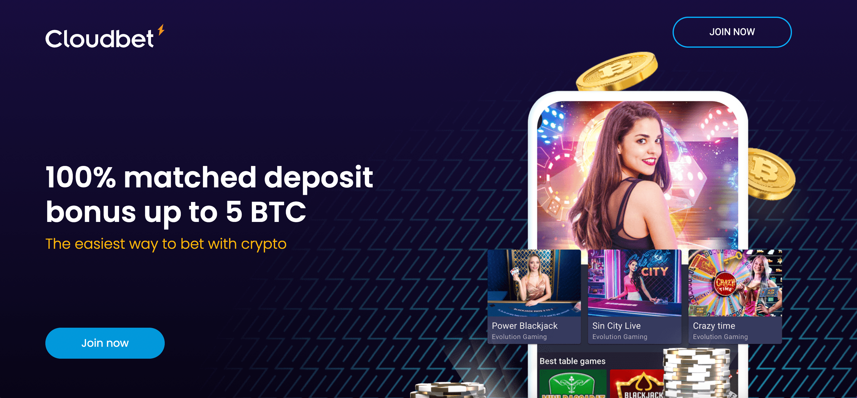 real money online casino