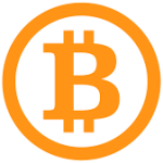 Bitcoin - kuidas osta krüptoraha