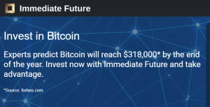 Immediate Future