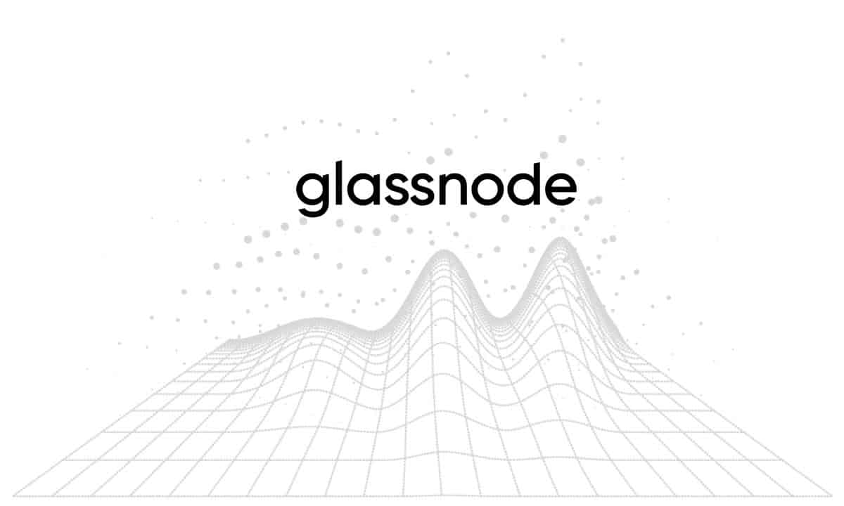 glassnode Bitcoin