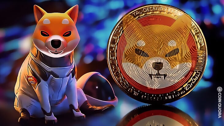 Shiba Inu Criptomoneda ¿cómo Invertir Desde Argentina