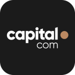 Compra Bitcoin en Capital
