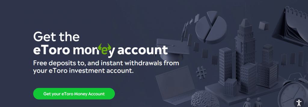 etoro money bitcoin casino