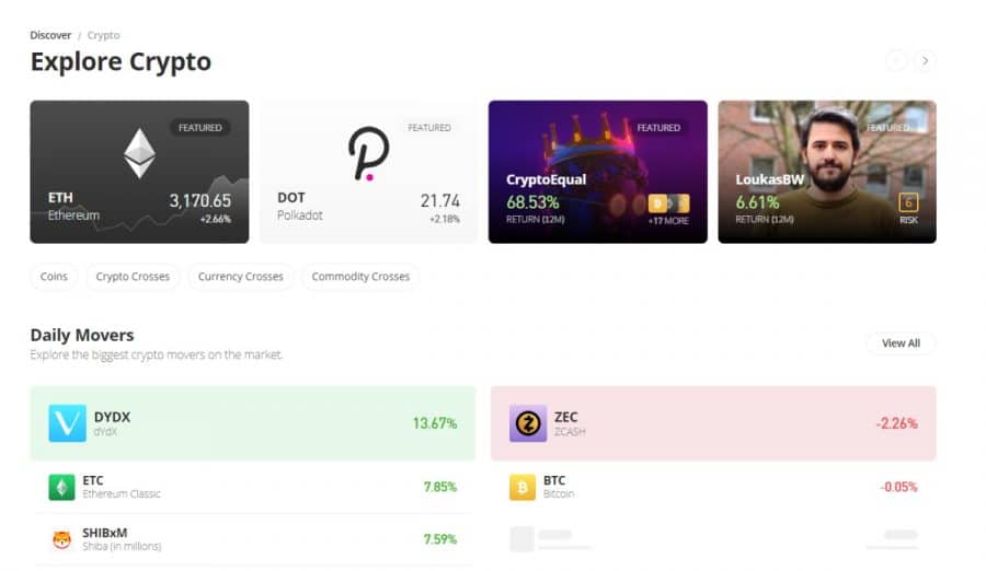 bitcoin casino