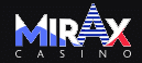 mirax logo