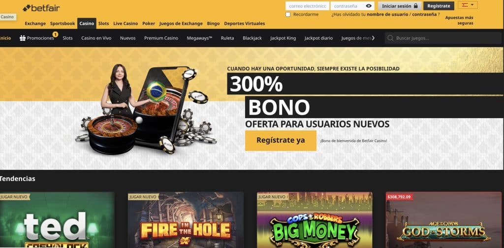 Creer en cualquiera de estos 10 mitos sobre la casino online para Argentina le impide crecer