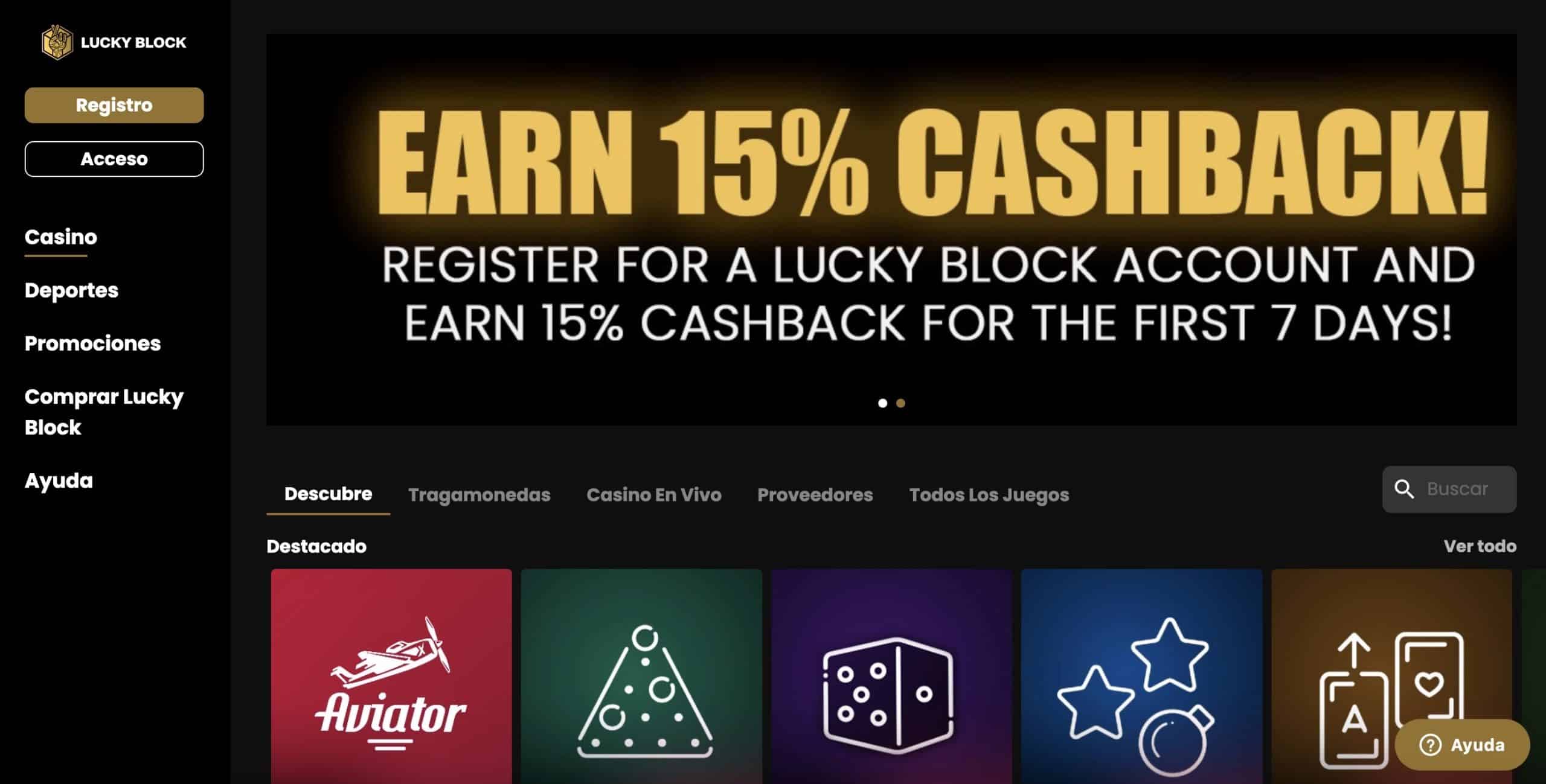 ¿Como llegamos alla? La historia de casinos online Argentina en pesos contada a través de tweets Consejos súper útiles para mejorar casinos online Argentina en pesos