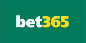 código del bonus bet365 logo