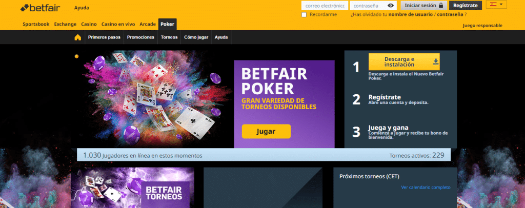 Successful Stories You Didn’t Know About casino