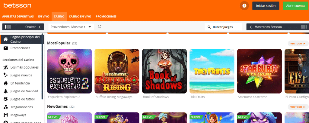 10 Awesome Tips About Nine casino From Unlikely Websites