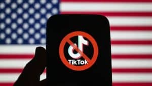 Tik Tok se presenta ante el Congreso de los Estados Unidos: busca evitar la prohibición y asegurar que protege a los usuarios