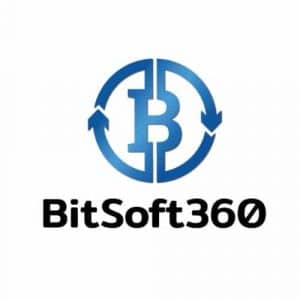 Bitsoft 360 Argentina [cur_year]: ¿Es una estafa o es una plataforma fiable? Opiniones