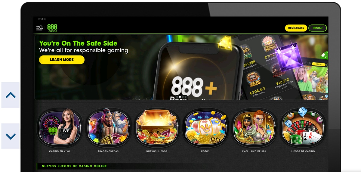 888casino app casino dinero real argentina