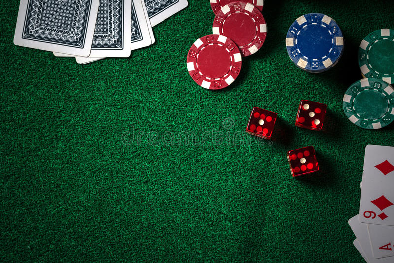 juegos de casino que pagan dinero real