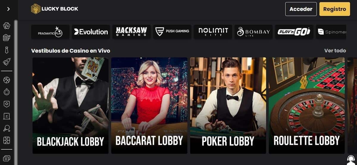 casino online para Argentina - Cómo elegir la estrategia adecuada
