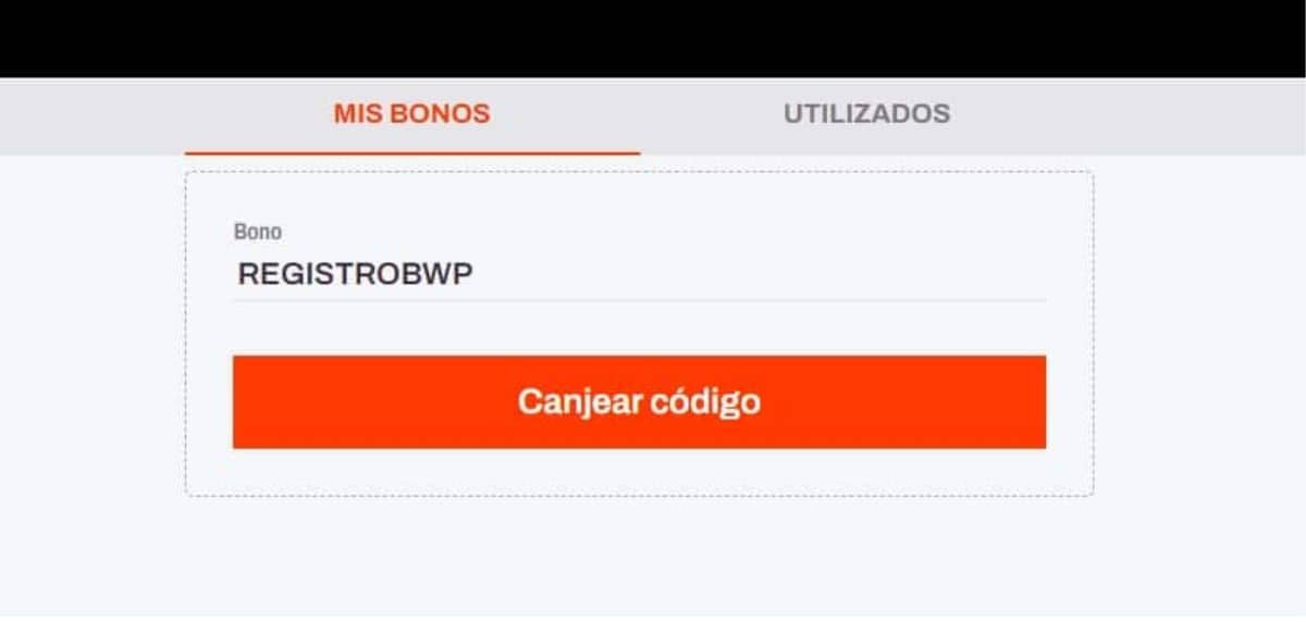 What Everyone Must Know About Discover a Vast Selection of Games Awaiting You at Vivi!