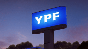 Cómo comprar acciones YPF (BCBA: YPFD) en [cur_year] - Guía para principiantes