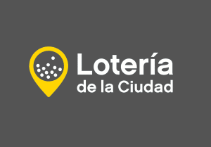 Apuestas online Argentina legal lotería de la ciudad