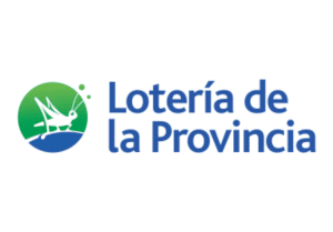 Apuestas online Argentina legal lotería de la provincia