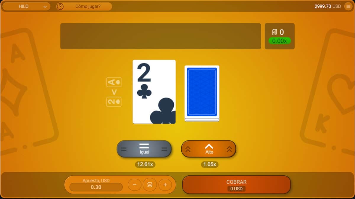 hilo-casino-juego