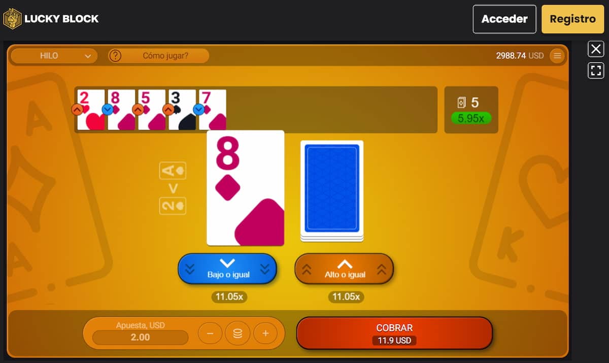 hilo-casino-luckyblock
