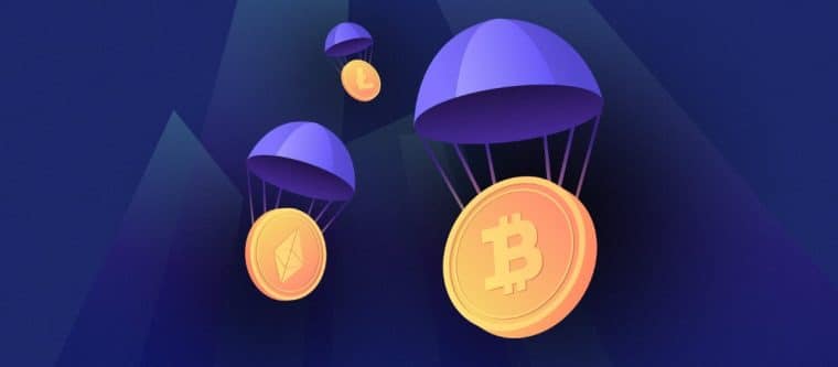 cómo ganar bitcoins