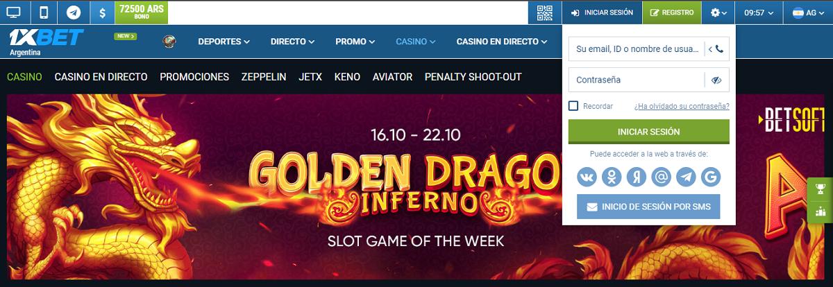 Who is Your best online casinos Customer?